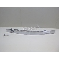 Накладка крышки багажника GM CTS (2008 - 2014) 20855428