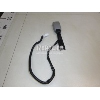 Ответная часть ремня безопасности Toyota Camry V40 (2006 - 2011) 7324006150B1