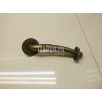 Маслозаборник VAG Superb (2002 - 2008) 06B115251