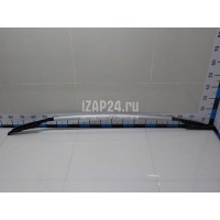 Рейлинг левый (планка на крышу) Ford Kuga (2008 - 2012) 1677436
