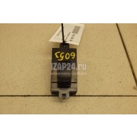 Кнопка стеклоподъемника Hyundai-Kia Soul (2014 - 2019) 93580B2500CA