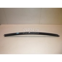 Направляющая стекла двери Renault Logan II (2014 - ) 822729932R