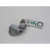 Петля двери задней левой нижняя Ford C-MAX (2010 - ) 1781669