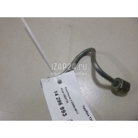 Трубка ТНВД Ford Focus I (1998 - 2005) 1352716