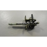 Ограничитель двери BMW 3-серия E36 (1991 - 1998) 51228165009