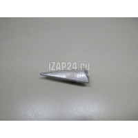 Повторитель на крыло левый Renault Vel Satis (2002 - 2009) 8200633416