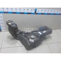 Бак топливный VAG 80/90 [B4] (1991 - 1995) 8A0201075S