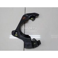 Пыльник тормозного диска GM Corsa D (2006 - 2015) 55700932
