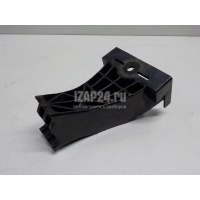 Кронштейн переднего бампера Toyota RAV 4 (2006 - 2013) 5211642010