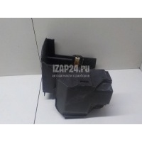 Крепление АКБ (корпус/подставка) Ford Focus II (2005 - 2008) 1402455