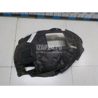 Локер передний правый BMW 3-серия F30/F31/F80 (2011 - ) 51717260726