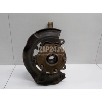 Кулак поворотный передний правый Toyota RAV 4 (2006 - 2013) 4321142080