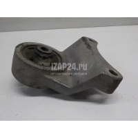 Опора заднего редуктора Toyota NX 200/300H (2014 - ) 5238042110