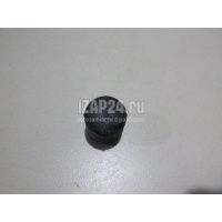 Отбойник капота Volvo C70 (2006 - 2013) 31250010