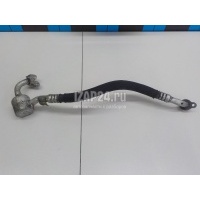 Трубка кондиционера Ford Focus III (2011 - 2019) 1754792