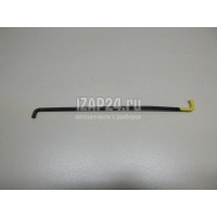 Держатель капота Renault Megane II (2003 - 2009) 8200017091