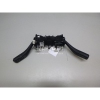 Переключатель подрулевой в сборе VAG Alhambra (2010 - ) 5K0953502L9B9