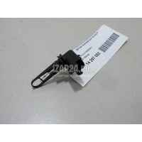 Датчик температуры воздуха Ford C-MAX (2003 - 2010) 1530145