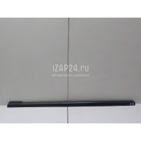 Накладка стекла заднего левого Ford Focus II (2005 - 2008) 1748427