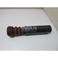 Пыльник заднего амортизатора VAG Altea (2004 - 2015) 1K0513425D