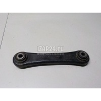 Рычаг задний поперечный Volvo Galaxy (2006 - 2015) 31262930