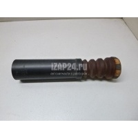 Пыльник заднего амортизатора VAG Altea (2004 - 2015) 1K0513425D