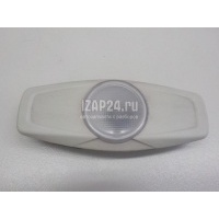 Плафон салонный Ford Focus III (2011 - ) 2038030