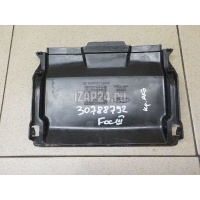 Крышка аккумулятора Ford C-MAX (2010 - ) 1731668
