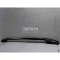 Рейлинг правый (планка на крышу) Toyota RAV 4 (2006 - 2013) 6346042040C0