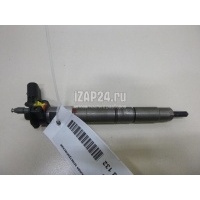 Форсунка дизельная электрическая VAG Amarok (2010 - ) 03L130277C