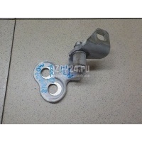 Петля двери передней левой нижняя Ford C-MAX (2010 - ) 1781674