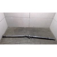 Кардан, зад. Nissan Murano 2002-2008 2006 37000CB00A