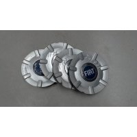 Колпак колесный Fiat Croma 2005