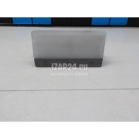 Плафон салонный VAG Touareg (2002 - 2010) 7L6947291B92Y