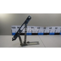Петля крышки багажника BMW 3-серия E36 (1991 - 1998) 41628119164