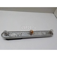 Плата заднего фонаря Ford Focus II (2005 - 2008) 1333748