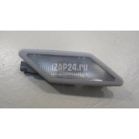 Плафон салонный BMW 3-серия E36 (1991 - 1998) 63312254401