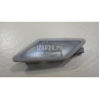 Плафон салонный BMW 3-серия E36 (1991 - 1998) 63312254402