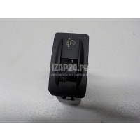 Кнопка корректора фар Hyundai-Kia Sonata V (NF) (2005 - 2010) 933703K900