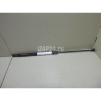 Амортизатор капота Renault Logan II (2014 - ) 654713274R