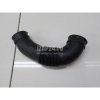Патрубок воздушного фильтра GM Corsa D (2006 - 2015) 13248878