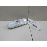Плафон салонный Renault Citan W415 (2013 - ) 8200074362