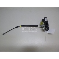 Замок двери задней правой GM CTS (2008 - 2014) 22862238