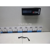 Трубка цилиндра сцепления Mazda Mazda 6 (GJ/GL) 2013 GHK141421