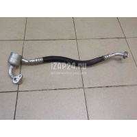 Трубка кондиционера Ford Focus III (2011 - ) 1754792