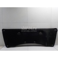 Шумоизоляция капота Toyota RAV 4 (2006 - 2013) 5334142070