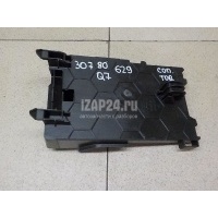 Кронштейн (сопут. товар) VAG Q7 [4M] (2015 - ) 4M0907114