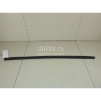 Уплотнитель капота Mazda Mazda 6 (GH) (2007 - 2013) GS1D56750