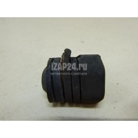 Отбойник капота Mazda 323 (BA) (1994 - 1998) BC1M56786