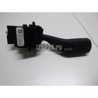 Переключатель поворотов подрулевой Ford Galaxy (2006 - 2015) 6G9T13335AF